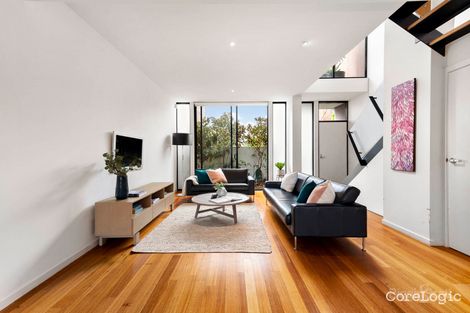 Property photo of 14 Balmain Street Cremorne VIC 3121