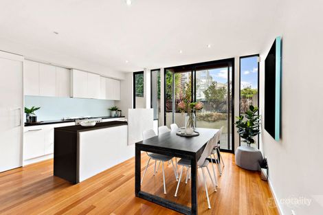 Property photo of 14 Balmain Street Cremorne VIC 3121