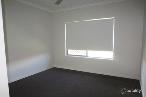 Property photo of 14 Marnie Street Burdell QLD 4818