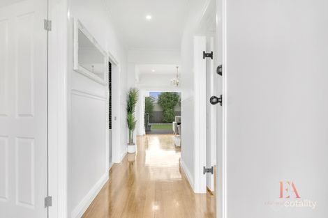 Property photo of 8 Loftus Street East Geelong VIC 3219