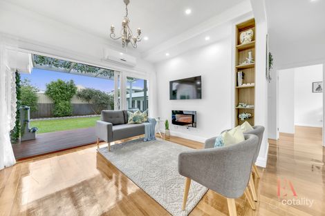 Property photo of 8 Loftus Street East Geelong VIC 3219