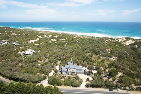 438-446 Dundas St, St Andrews Beach, VIC 3941