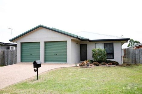 14 Bridgewater Dr, Condon, QLD 4815