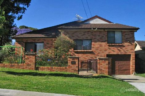 46 Pacific St, Caringbah South, NSW 2229