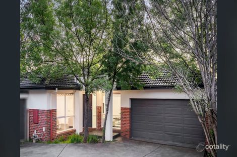 2/495 Elgar Rd, Mont Albert North, VIC 3129