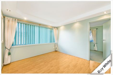 Property photo of 1/12 Morisset Street Queanbeyan NSW 2620