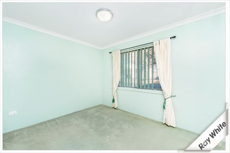Property photo of 1/12 Morisset Street Queanbeyan NSW 2620