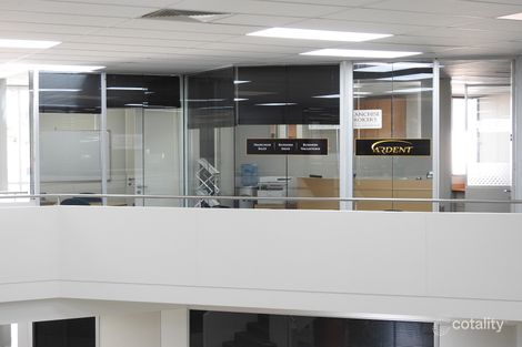 24/11 Preston St, Como, WA 6152