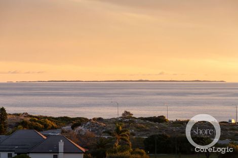 Property photo of 8 Lowanna Way City Beach WA 6015