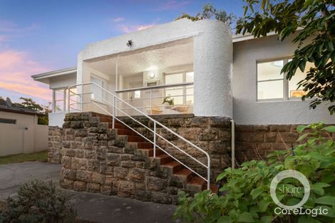 Property photo of 8 Lowanna Way City Beach WA 6015