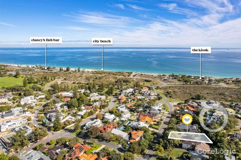 Property photo of 8 Lowanna Way City Beach WA 6015