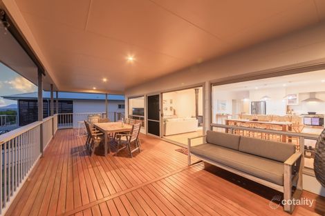 Property photo of 30 Pine Crescent Coffin Bay SA 5607