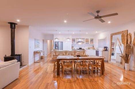 Property photo of 30 Pine Crescent Coffin Bay SA 5607