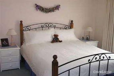 Property photo of 51 Lakeview Drive Lilydale VIC 3140