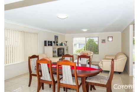 Property photo of 2 Jodie Court Bracken Ridge QLD 4017