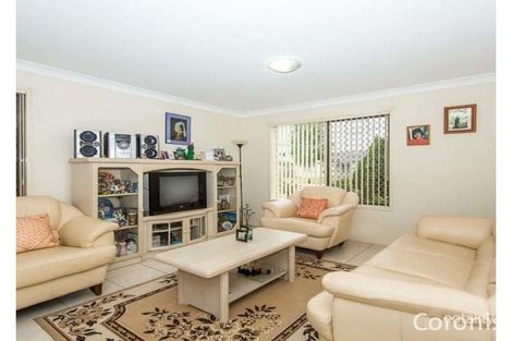 Property photo of 2 Jodie Court Bracken Ridge QLD 4017