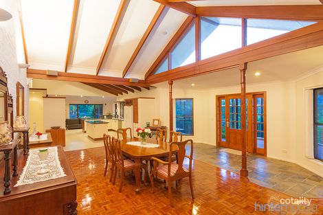 Property photo of 953 Browns Creek Road Eerwah Vale QLD 4562