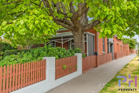 104 Short St, Bendigo, VIC 3550