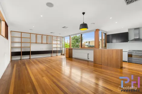 Property photo of 104 Short Street Bendigo VIC 3550