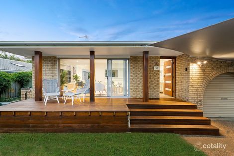 59 Surf St, Mermaid Waters, QLD 4218