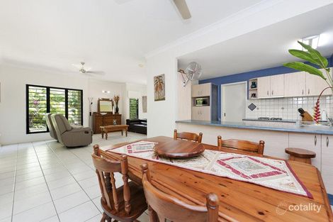 Property photo of 2/12 Banyan Street Fannie Bay NT 0820