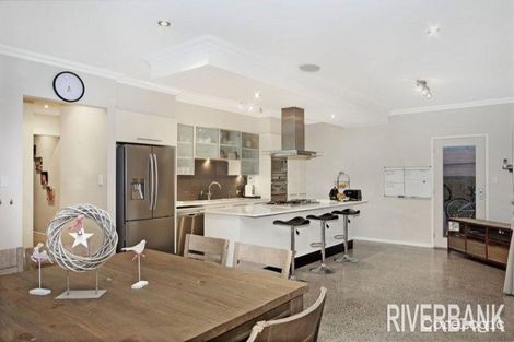 Property photo of 16 Dullai Avenue Pemulwuy NSW 2145