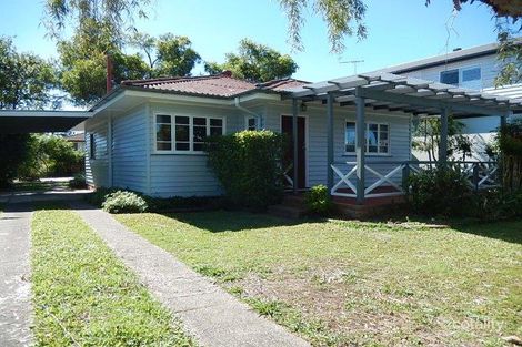 104 Borden St, Sherwood, QLD 4075