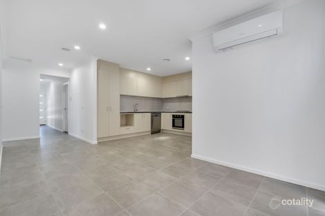 Property photo of 35 Norman Road Donnybrook VIC 3064