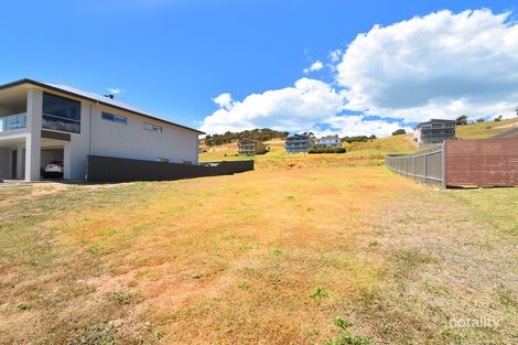 8 Troon Dr, Normanville, SA 5204