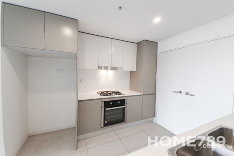 Property photo of 405/2A Charles Street Canterbury NSW 2193