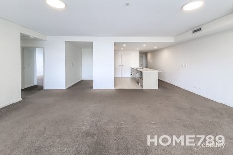Property photo of 405/2A Charles Street Canterbury NSW 2193