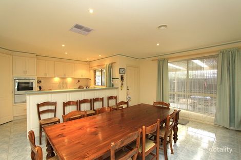 Property photo of 11 Rae Street Capel Sound VIC 3940