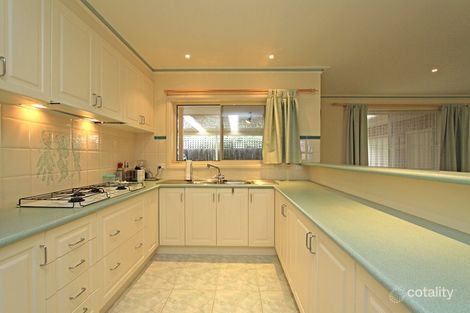 Property photo of 11 Rae Street Capel Sound VIC 3940