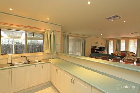 Property photo of 11 Rae Street Capel Sound VIC 3940