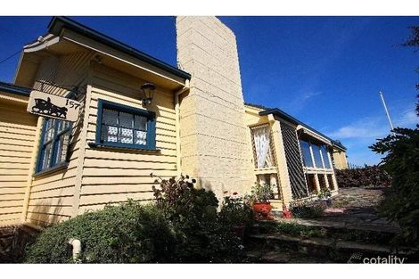 157 Barkly St, Mornington, VIC 3931