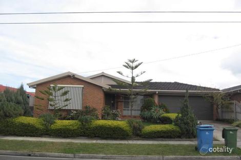 24 Snowgum Ct, Keysborough, VIC 3173