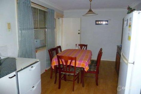 Property photo of 102 Kent Street Minto NSW 2566