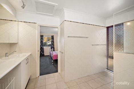 Property photo of 4 Treharne Place Melba ACT 2615