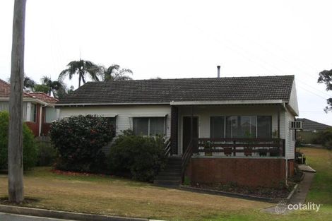 29 Tobys Bvd, Mount Pritchard, NSW 2170