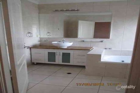 Property photo of 13/151-153 Mudjimba Beach Road Mudjimba QLD 4564
