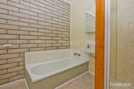 Property photo of 5/36 Elouera Street Trevallyn TAS 7250