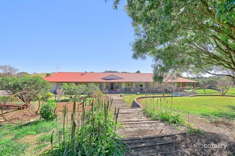 Property photo of 775 Wilton Road Appin NSW 2560