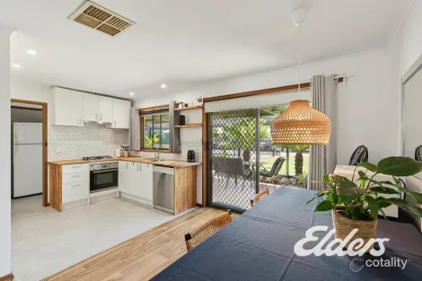 Property photo of 12 Lang Street Mulwala NSW 2647