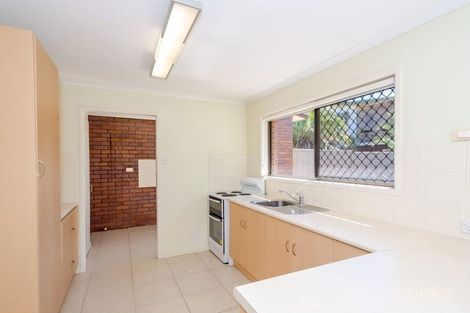 Property photo of 2/2 Apollo Drive Clinton QLD 4680