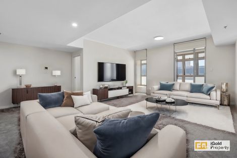 73/1 Railway Pde, Burwood, NSW 2134