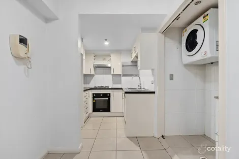 Property photo of 172/13-15 Hassall Street Parramatta NSW 2150