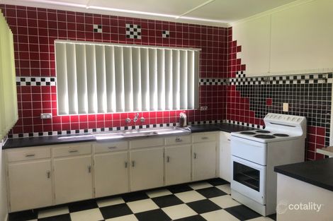 Property photo of 55 Maine Road Clontarf QLD 4019