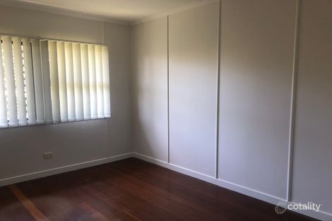 Property photo of 55 Maine Road Clontarf QLD 4019