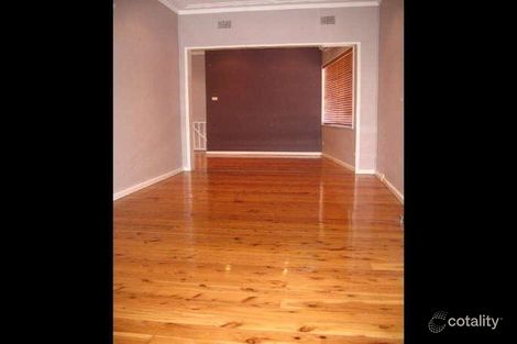 Property photo of 3 Tor Road Dee Why NSW 2099