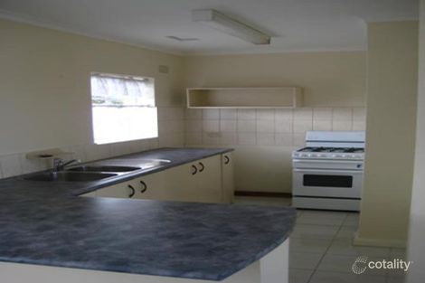 Property photo of 10/11 Wattle Avenue Glen Huntly VIC 3163